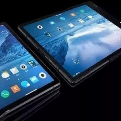 Goede prijs 0.03mm vouwbaar scherm UTG glas voor smartphone elektronische hoeslens online