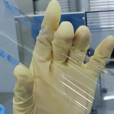 Goede prijs Flexibel buigbaar UTG ultradun glas voor vouwbare smartphone online