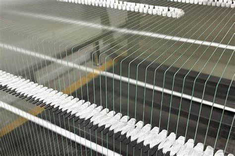 Goede prijs 1.5 mm Industrial Touch Panel Cover Glas Aluminium Silicaat Glas online