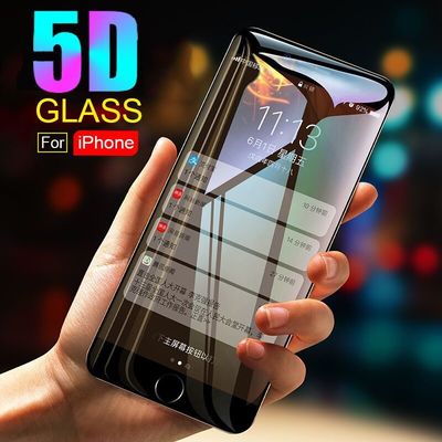Aluminosilicaat glasplaat van 0,25 mm tot 2 mm voor gehard LCD-/LED-schermpaneel