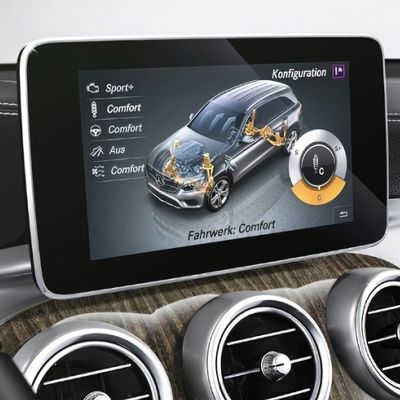 Goede prijs Hoge slagvastheid Ultrawit Middellange aluminium-silicaat glas voor LCD-schermbescherming Gehard glas online