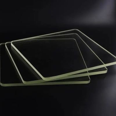 Goede prijs Elektronisch ultrahelder gehard glas voor smartphone-schermbeschermer online