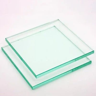 Goede prijs Medium AluminiumSilicat Glas voor maatwerk LCD OLED en touchscreen fabrikant online