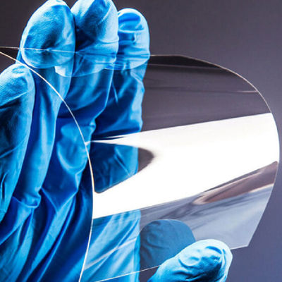 Goede prijs UTG LED vouwbaar beeldscherm Glas voor vloerstand Reclameposterpaneel online