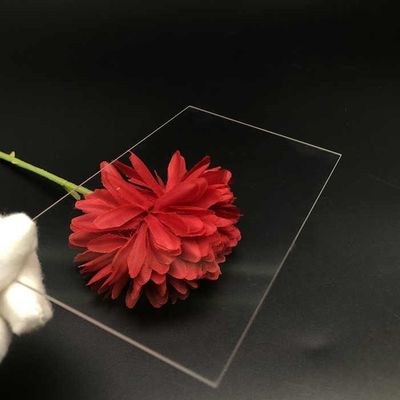 Goede prijs Aluminosilicaat Argon Geïsoleerd Glas Eenheden Gekleurd Reflectief Gehard Gelaagd online