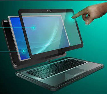 Goede prijs Soda Lime Glass For Tablet Screen Protector Manufacturing online