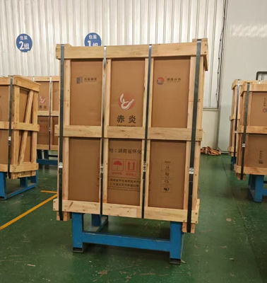 Goede prijs Premium ultrawit glasbasismateriaal 0,2 mm voor precisie-elektronica online