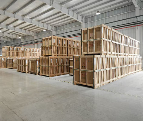 Goede prijs Ultra Clear 0,33 mm/0,55 mm/0,7 mm optische glaspanelen voor touchscreens OLED online