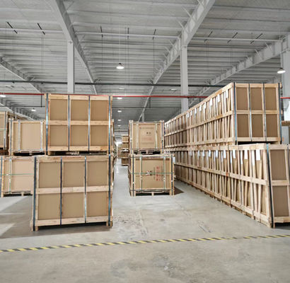 Goede prijs Milieuvriendelijk glas met een laag ijzergehalte, RoHS-conform, kwikvrij voor duurzame oplossingen online