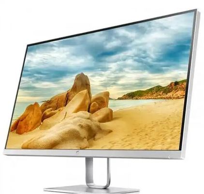 Goede prijs Ultra Thin Ultra Clear Aluminosilicate Glass For Monitor Glass Cover online