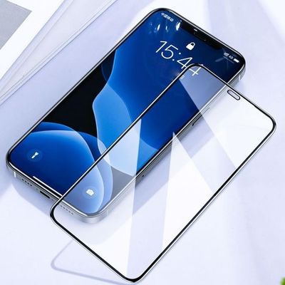 Goede prijs Schermbeschermer Keramisch gehard glas Flexibel voor mobiele telefoon online