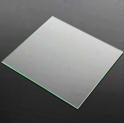 Goede prijs Gepersonaliseerd glas met hoog aluminiumsilicaat voor mobiele telefoon online