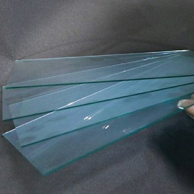 Goede prijs Ultrahelder middelgroot aluminiumsilicaatglas voor antireflecterend schermbeschermer online