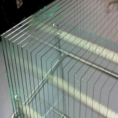 Goede prijs Ultrawit middelgroot aluminiumsilicaatglas voor schermbescherming van camera-schermen online