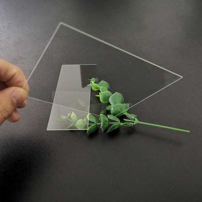 Goede prijs China fabrikant van floatglas voor schuifvensterdeuren plat/boog gehard gehard glas online