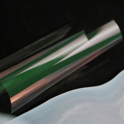 CHIYAN Flexibel Ultra Dun Glas Buigbaar Voor Opvouwbare Smartphone