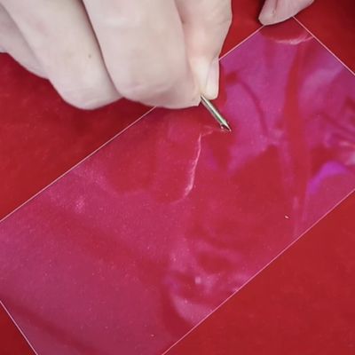 Goede prijs Geraffineerde keramische glasplaat voor telefoonschermbeschermer online