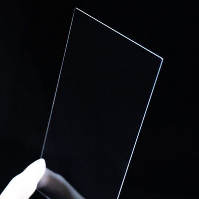 Goede prijs Premium kwaliteit schermbeschermingsglas, anti-vingerafdruk & shatterproof voor elektronische apparaten online