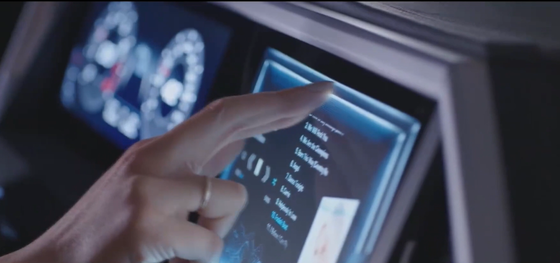 Goede prijs Snijbaar displayglas met hoge slagvastheid, perfect voor touchscreens, monitoren en commerciële displayoplossingen online